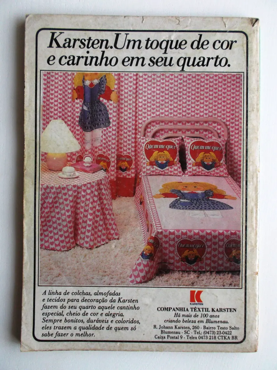 Capitão América 072 2