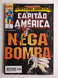 Capitão América 05 - thumbnail 1