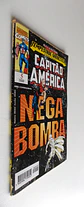 Capitão América 05 - thumbnail 3