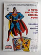 Super-Homem - Funeral para um amigo 1 de 2 - Thumbnail 2