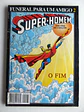 Super-Homem - Funeral para um amigo 2 de 2 - Thumbnail 1