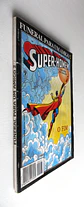 Super-Homem - Funeral para um amigo 2 de 2 - Thumbnail 3