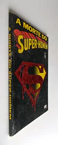 A Morte do Super-Homem - Thumbnail 3