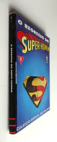 O Regresso do Super-Homem 1 - Thumbnail 3