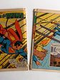 Super-Homem e Homem-Aranha 1 - Thumbnail 3
