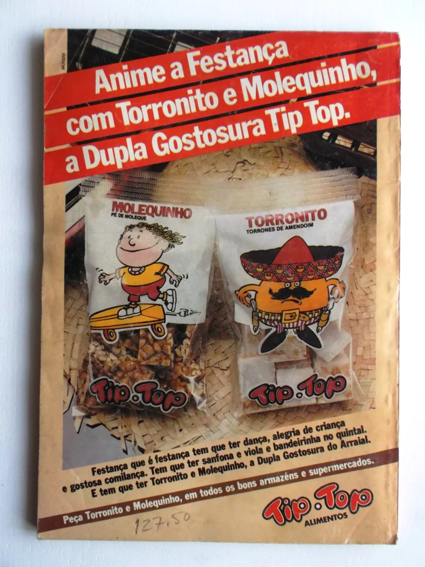 Superamigos 16 2