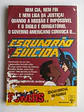 Homem-Aranha Anual 1 - Thumbnail 2