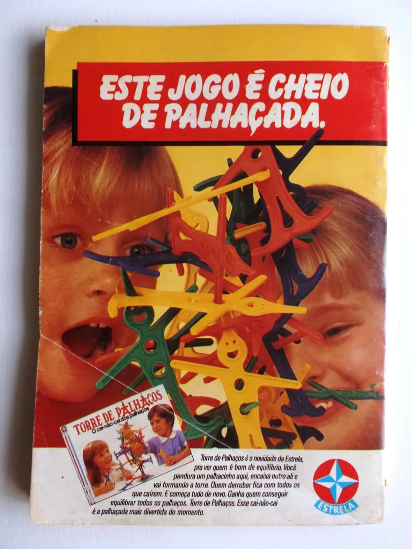 Marvel Especial 01 2