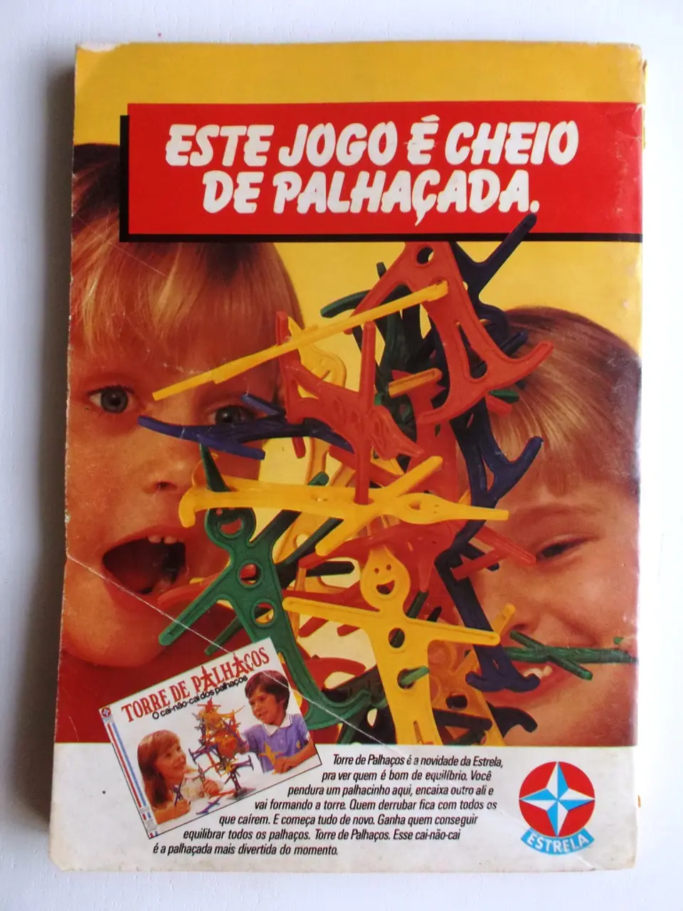 Marvel Especial 01 2