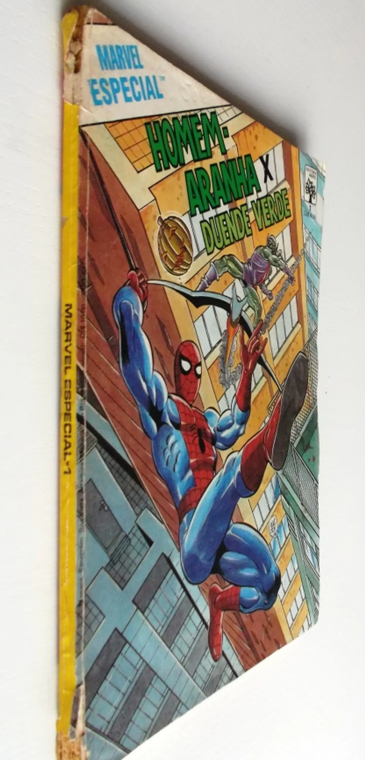 Marvel Especial 01 3