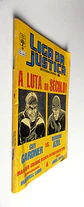 Liga da Justiça 58 - Thumbnail 3