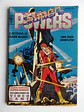 Super Powers 18 - Thumbnail 1