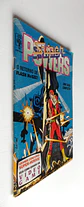 Super Powers 18 - Thumbnail 3