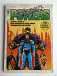 Super Powers 21 - thumbnail 1