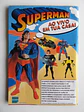 Revista de Aço 12 | Super-Homem - Thumbnail 2