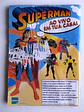 Revista de Aço 13 | Super-Homem - thumbnail 2
