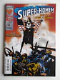 Revista de Aço 15 | Super-Homem - thumbnail 1