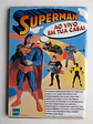 Revista de Aço 15 | Super-Homem - thumbnail 2