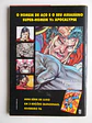 Revista de Aço 01 | Superboy - thumbnail 2