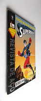 Revista de Aço 01 | Superboy - thumbnail 3