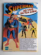 Revista de Aço 15 | Superboy - Thumbnail 2