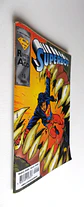 Revista de Aço 16 | Superboy - thumbnail 3