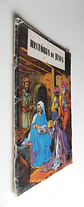 Historia de Jesus - thumbnail 3