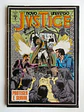 Justice 12 - Thumbnail 1