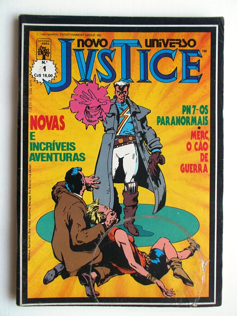 Justice 01