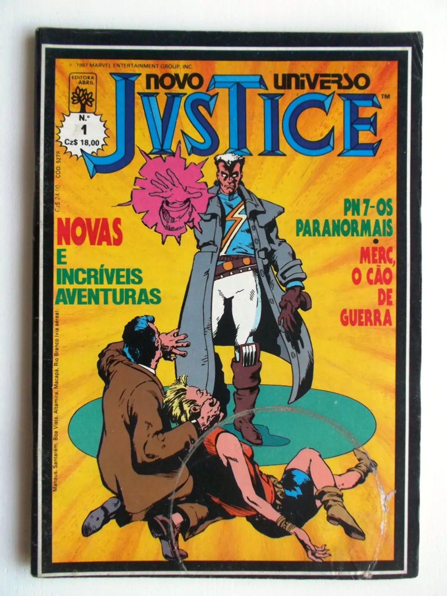 Justice 01 1