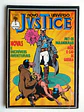 Justice 01 - thumbnail 1
