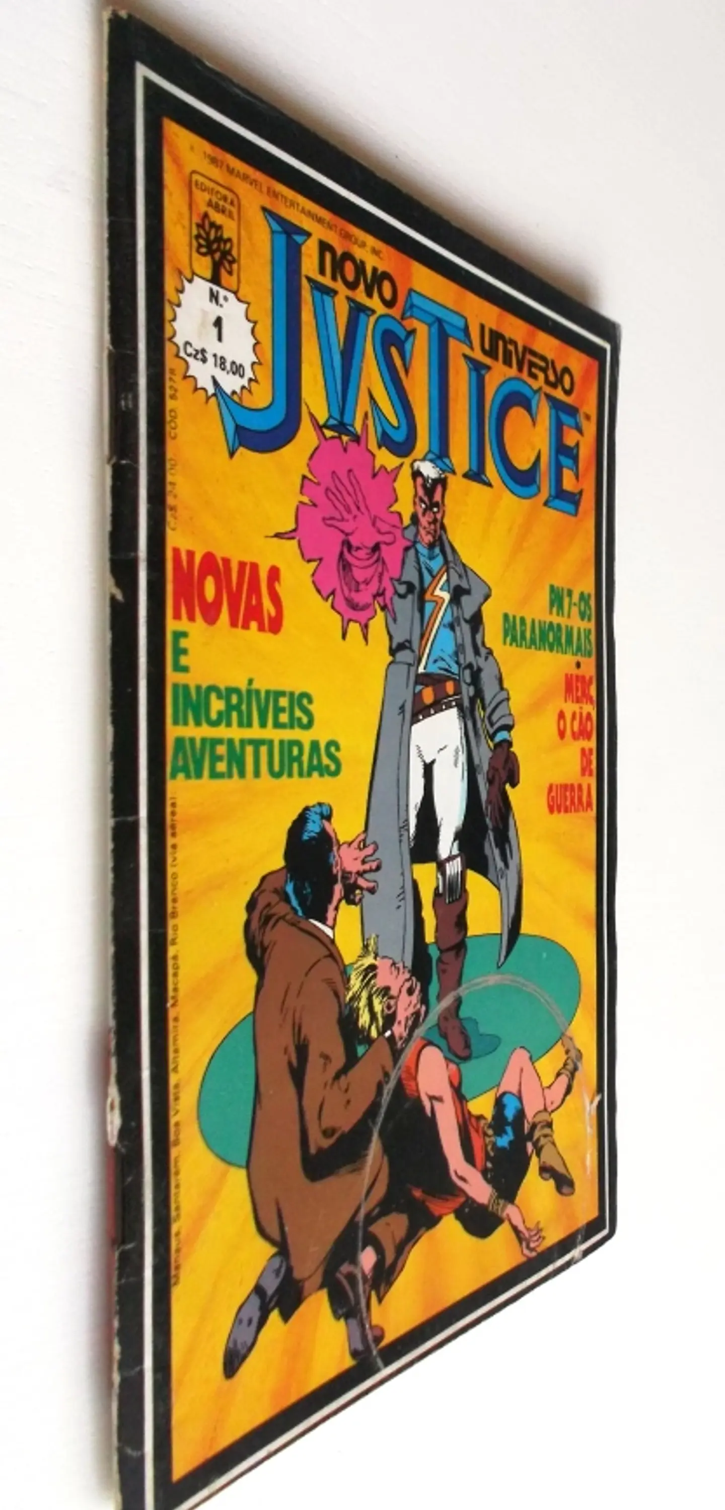 Justice 01 3
