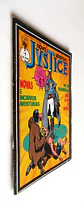 Justice 01 - thumbnail 3