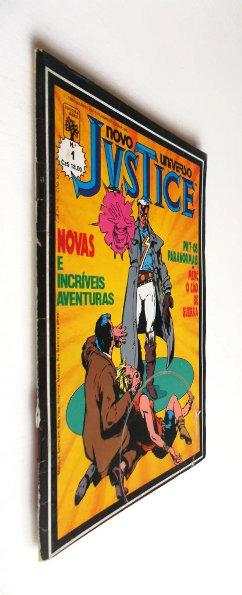 Justice 01 3