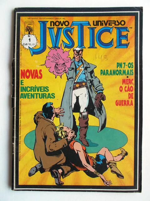 Justice 01