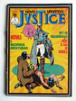 Justice 01 - thumbnail 1