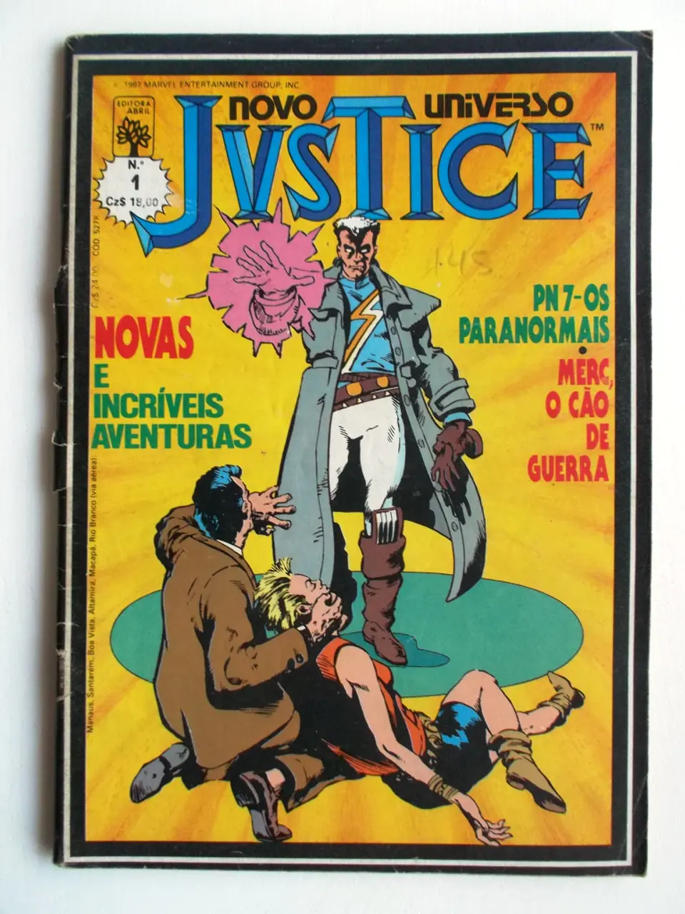 Justice 01 1