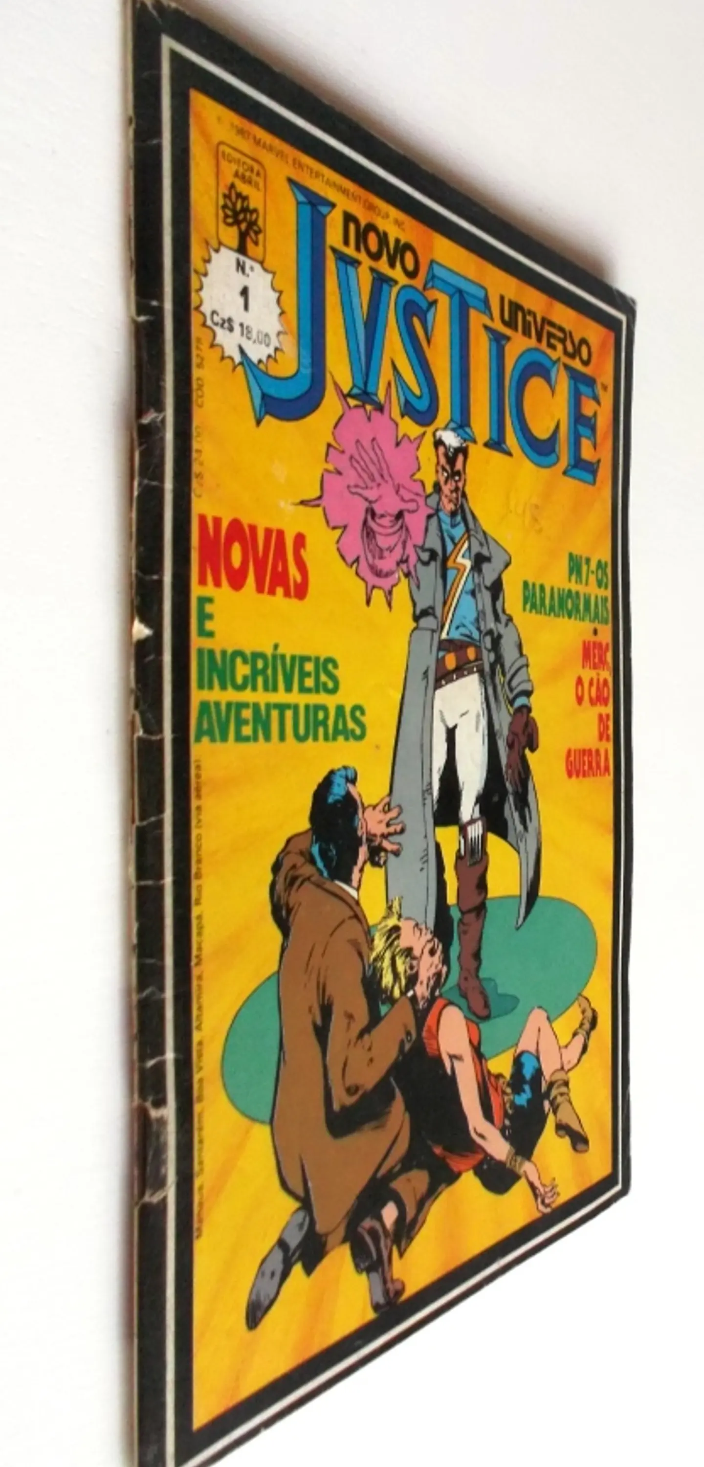 Justice 01 3