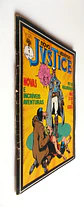 Justice 01 - thumbnail 3