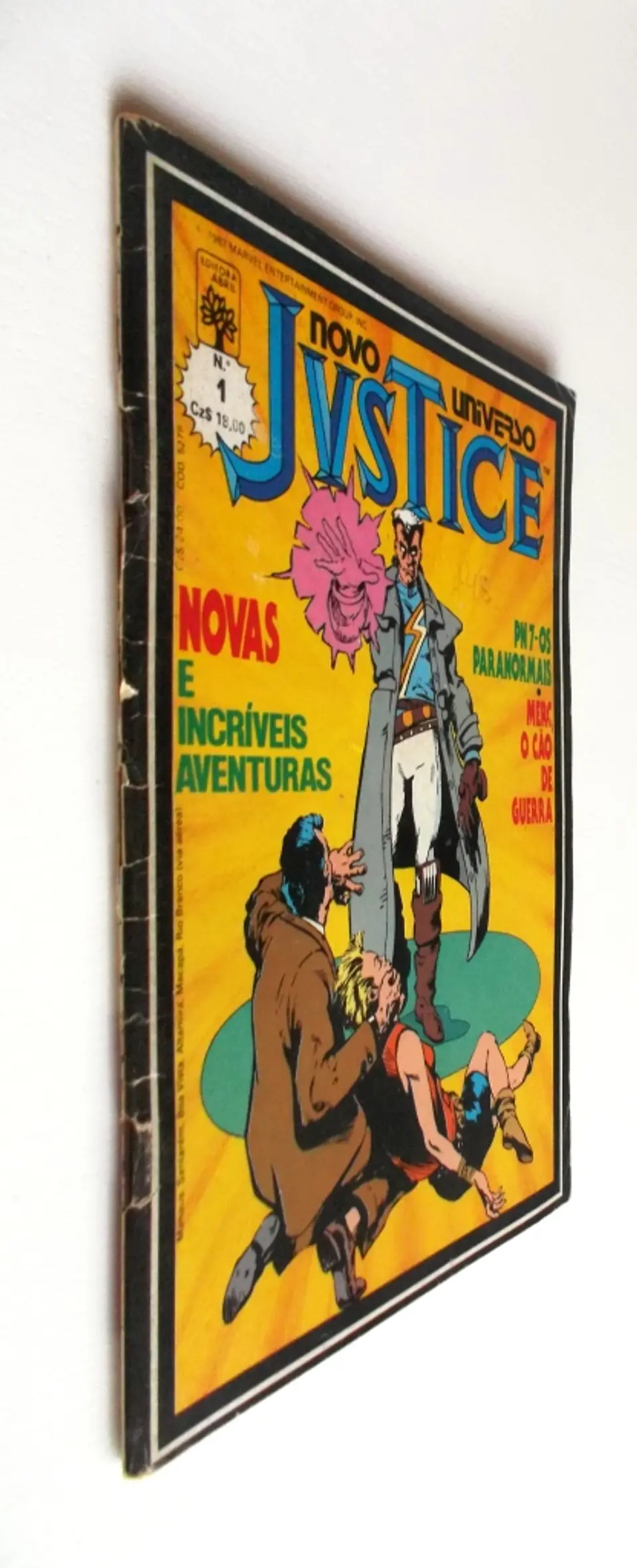 Justice 01 3