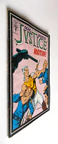 Justice 08 - Thumbnail 3