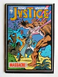 Justice 05 - Thumbnail 1