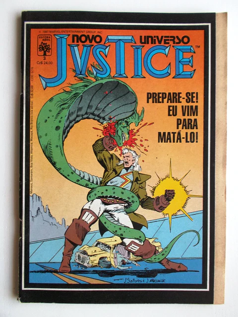 Justice 03