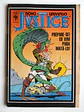 Justice 03 - thumbnail 1