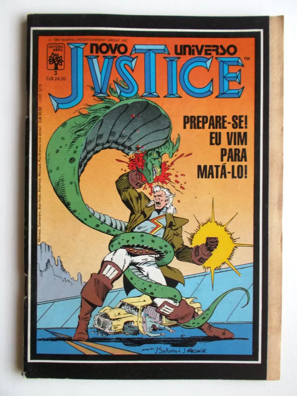 Justice 03 1