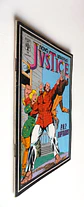 Justice 10 - thumbnail 3