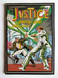 Justice 04 - thumbnail 1
