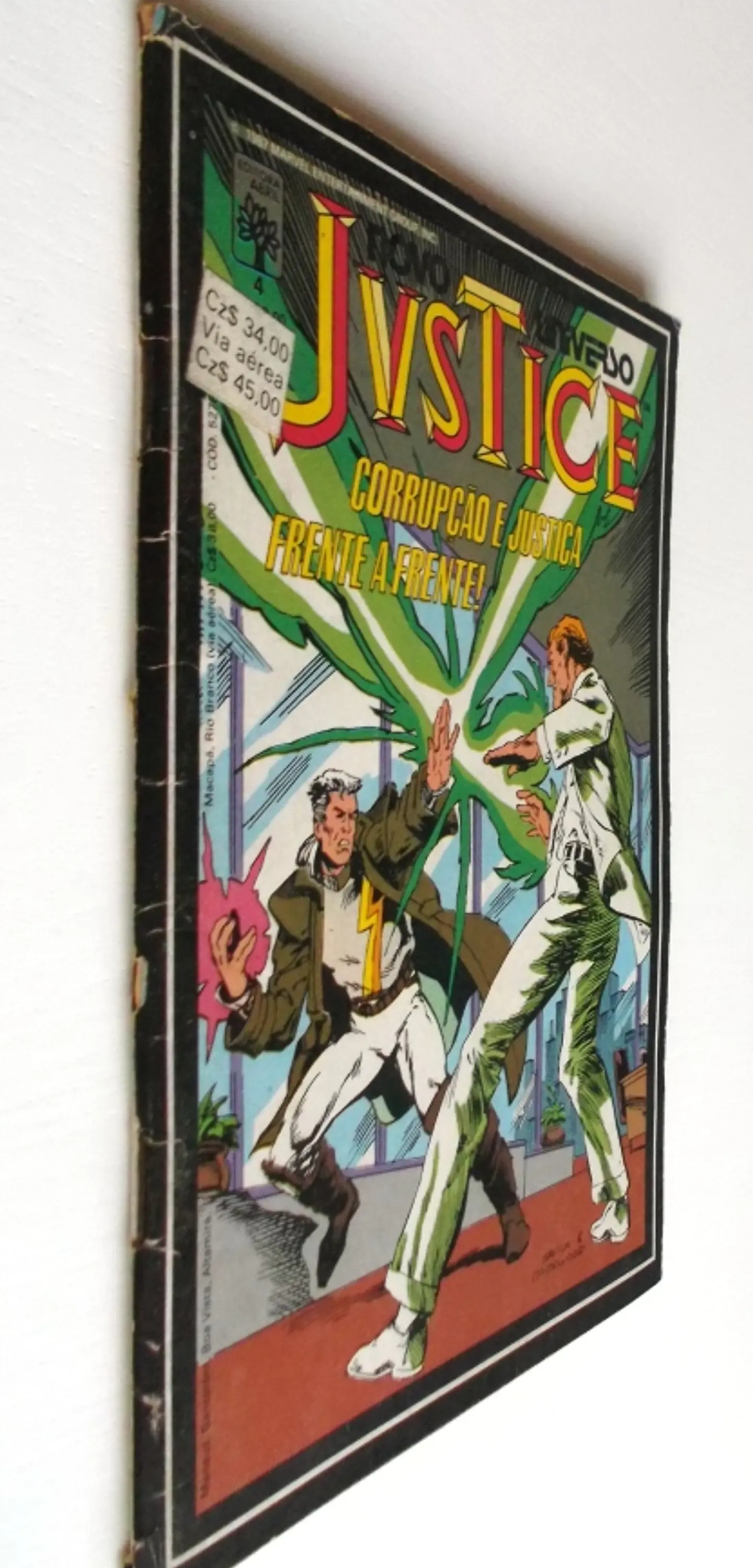 Justice 04 3