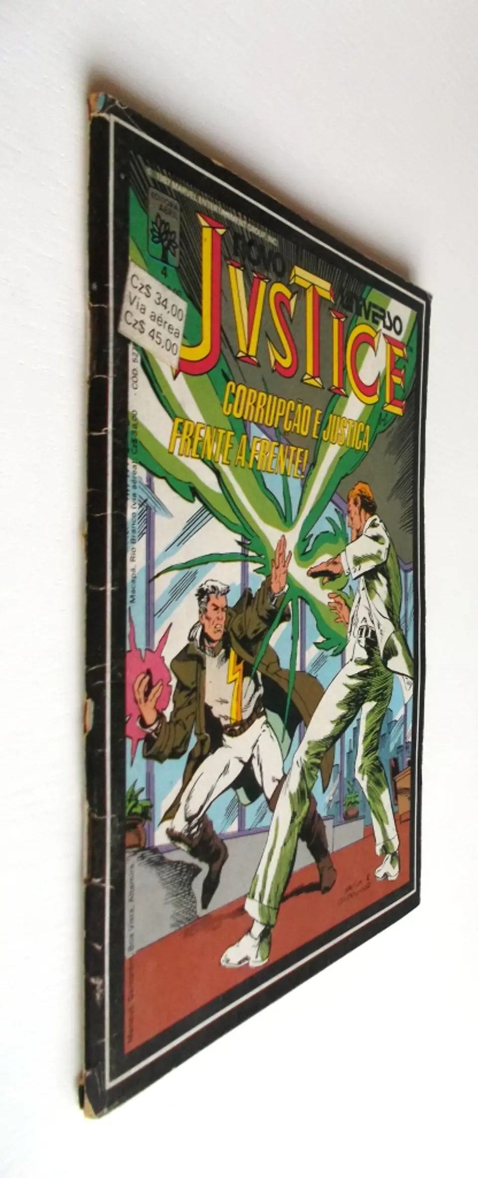 Justice 04 3