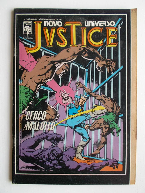 Justice 02